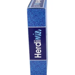 Herdimin Neo 30 Ampollas - Herdibel