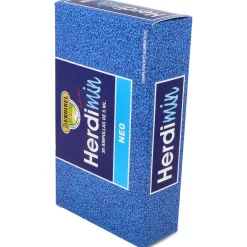 Herdimin Neo 30 Ampollas - Herdibel