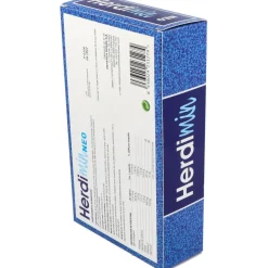 Herdimin Neo 30 Ampollas - Herdibel