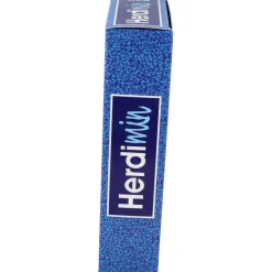 Herdimin Neo 30 Ampollas - Herdibel
