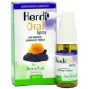 Herdioral Elixir Bucal 20Ml.
