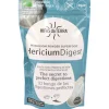 Hericium Digest 100gr. 2 - Hifas Da Terra