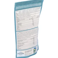 Hericium Digest 100gr. 2 - Hifas Da Terra