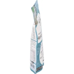 Hericium Digest 100gr. 2 - Hifas Da Terra