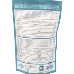 Hericium Digest 100gr. 2 - Hifas Da Terra