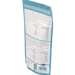 Hericium Digest 100gr. 2 - Hifas Da Terra