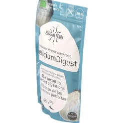 Hericium Digest 100gr. 2 - Hifas Da Terra