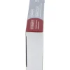 Hericium Melena de Leon Bio 400mg 30caps - Marnys
