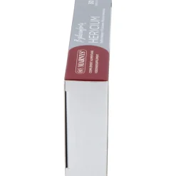 Hericium Melena de Leon Bio 400mg 30caps - Marnys