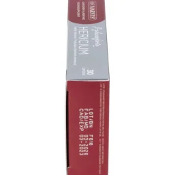 Hericium Melena de Leon Bio 400mg 30caps - Marnys