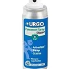 Heridas Superficiales - Aposito (spray 40 ml) - Urgo