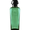 Hermes Eau D'orange Verte Eau de Cologne 100ml - Hermes Paris