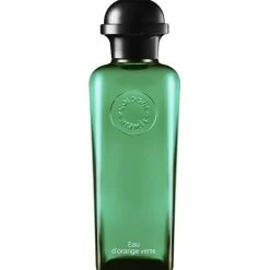 Hermes Eau D'orange Verte Eau de Cologne 100ml - Hermes Paris