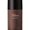 Hermes Paris Terre D'Hermes Stick Desodorante 75Ml