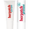 Herpatch Serum, 5 ml. + Prevent Labial 4,8 g. - Karo Healthcare