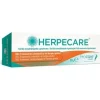 Herpecare Gel 10g - Procare Health