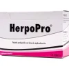 Herpopro (20 Sobres Monodosis 6 G)