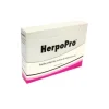 Herpopro (6 Sobres Monodosis 6 G)