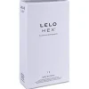 Hex Original, 12 Uds - Lelo