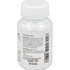 Hígado de Bacalao 700mg 110 Perlas - Sotya