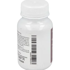 Hígado de Bacalao 700mg 110 Perlas - Sotya