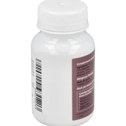 Hígado de Bacalao 700mg 110 Perlas - Sotya