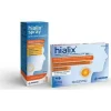 Hialix Spray Garganta 30ml - Normon