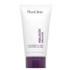 Hialucós, 150 ml. - SkinClinic