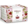 Hibisco Infusión 20 Sobres - Dietmed