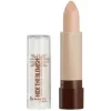 Hide The Blemish Concealer 004 - Neutral Beige - Rimmel