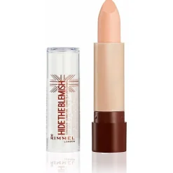 Hide The Blemish Concealer 004 - Neutral Beige - Rimmel