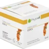 Hidracream Espica Tarro 50Ml.