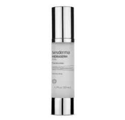 Hidraderm Hyal Crema Facial, 50 ml. - Sesderma