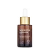 Hidraderm Hyal Liposomal Sérum, 30 ml. - Sesderma