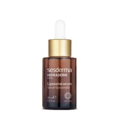 Hidraderm Hyal Liposomal Sérum, 30 ml. - Sesderma