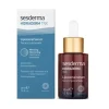 Hidraderm TRX Liposomal Sérum, 30 ml. - Sesderma