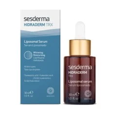 Hidraderm TRX Liposomal Sérum, 30 ml. - Sesderma