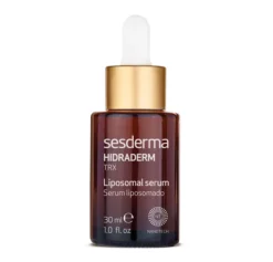 Hidraderm TRX Liposomal Sérum, 30 ml. - Sesderma