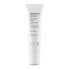 Hidraloe Contorno de Ojos, 15 ml. - Sesderma