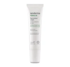 Hidraloe Contorno de Ojos, 15 ml. - Sesderma