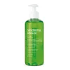Hidraloe Gel de Aloe Vera, 250 ml. - Sesderma