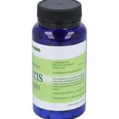 Hidrastis Canadensis 90Cap.