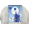 Hidratación Diaria Estuche 5 Pz - Nivea