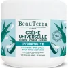 Hidratante Crema Universal 400 ml - Beauterra