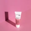 Hidratante Externo CLX, 30 ml. - Cumlaude Lab