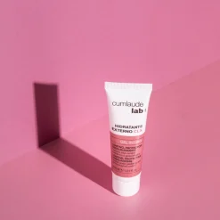 Hidratante Externo CLX, 30 ml. - Cumlaude Lab