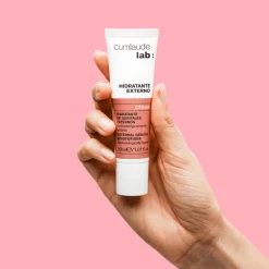 Hidratante Externo CLX, 30 ml. - Cumlaude Lab