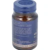 Hidrocurcumin 60caps - Gsn
