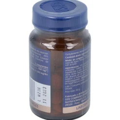 Hidrocurcumin 60caps - Gsn