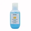 Hidrogel Dermaseptic, 100 ml. - BABE